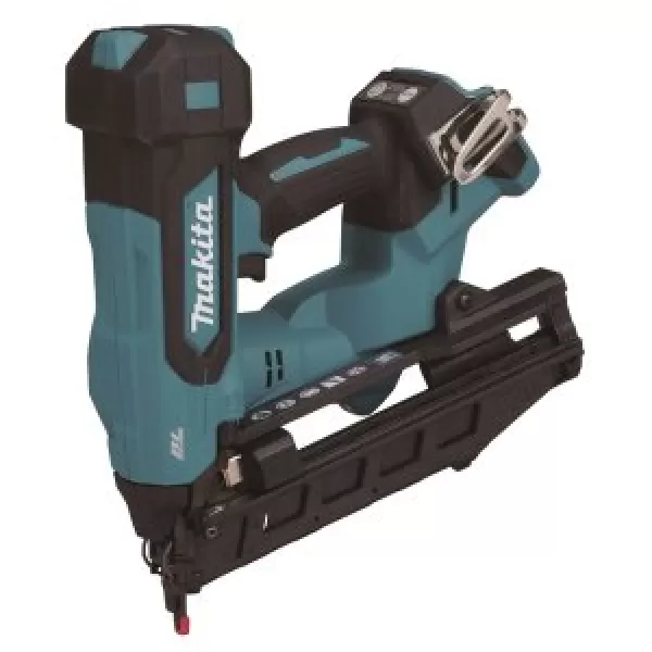 Aku hřebíkovačka Li-ion LXT 18V bez aku Makita DBN610ZJ