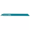 Pilový plátek 25 ks, 228mm x 0.9mm x 18TPI Makita B-16782-25
