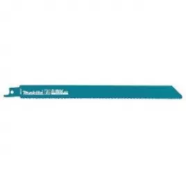 Pilový plátek 25 ks, 228mm x 0.9mm x 18TPI Makita B-16782-25