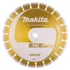 Diamantový segmentový kotouč Nebul 350mm Makita B-54053
