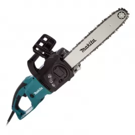 Elektrická pila 45cm,2000W Makita UC4551AX1