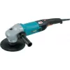 Úhlová bruska/leštička 180mm,1600W Makita SA7000C