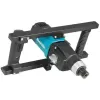 Míchadlo,2 rychlosti,1300W Makita UT1401