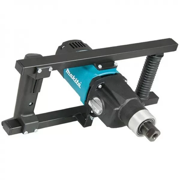 Míchadlo,2 rychlosti,1300W Makita UT1401