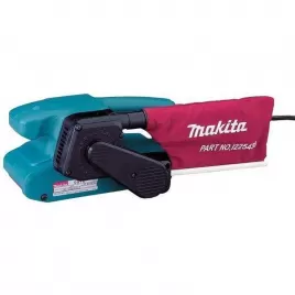 Pásová bruska 457x76mm, 650W Makita 9910