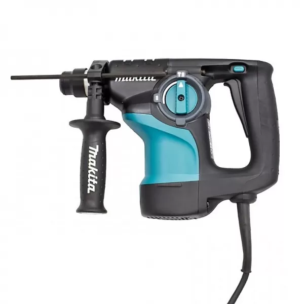 Vrtací kladivo SDS-Plus Makita HR 2800
