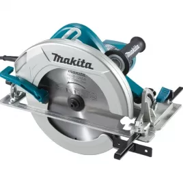 Ruční kotoučová pila 270mm, 2000W Makita HS0600