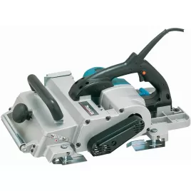 Velkoplošný hoblík 312mm Makita KP312S