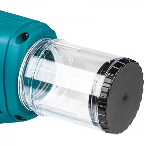 Aku nýtovačka 18V/3,0 Ah Makita DRV150RFJ