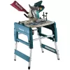 Stolní a pokosová pila 260mm Makita LF1000