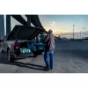 Maktrak organizér hluboký Compact Makita P-91067