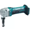 Aku prostřihovač 18V MAKITA DJN161Z