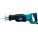 makita_jr3070ct_1.jpg