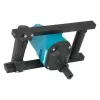 Míchadlo 960W Makita UT1200