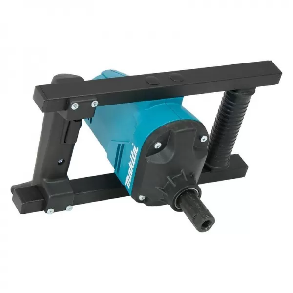Míchadlo 960W Makita UT1200