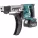 makita_dfr550rfe_1.jpg