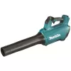 Aku ofukovač 18V/5,0Ah Makita DUB184RT