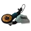 Bruska na beton 125mm,1400W Makita PC5000C