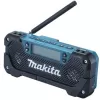 Aku rádio Li-ion 10,8/12V CXT Z Makita MR052