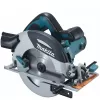 Ruční kotoučová pila 190mm Makita HS 7101