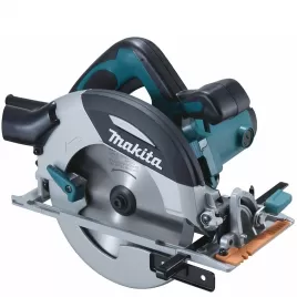Ruční kotoučová pila 190mm Makita HS 7101