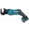 Aku pila ocaska 10,8V 2,0Ah Makita JR105DSAE