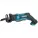 makita_jr105dz_1.jpg