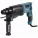 makita_hr2600_2.jpg