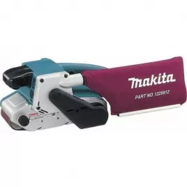 Pásová bruska 533x76mm, 1010W Makita 9903