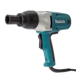 Rázový utahovák 350Nm,400W Makita TW0350