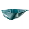 Korba Makita DCU180