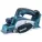 makita_dkp180z_1.jpg