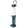 Aku LED lampa Li-ion 10,8V CXT Makita DEAML104