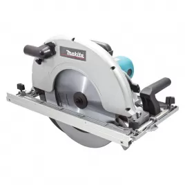 Ruční kotoučová pila 355mm, 2200W Makita 5143R