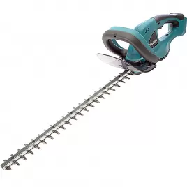 Aku plotostřih 520mm 18V bez aku Makita DUH523Z