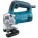 makita_js3201j_1.jpg
