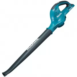 Aku ofukovač 2x18V bez aku Makita DUB361Z
