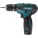 makita_df330dwe_1.jpg