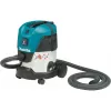 Univerzální vysavač 20l,1000W,třída L Makita VC2012L