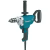 Vrtačka 750W Makita DS4012