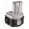 Akumulátor 1235 12V 2,8Ah NiMH Makita 193059-5
