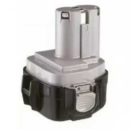 Akumulátor 1235 12V 2,8Ah NiMH Makita 193059-5
