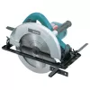 Kotoučová pila Makita N5900B
