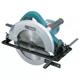 Kotoučová pila Makita N5900B