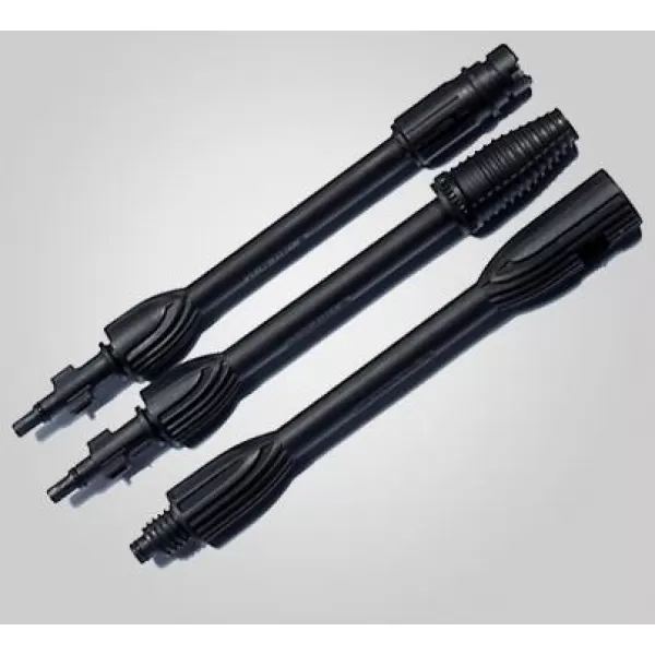 Vysokotlaká myčka Makita HW102