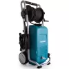 Vysokotlaká myčka Makita HW140