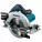 makita_hs7601_1.jpg