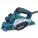 makita_kp0800_1.jpg