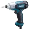 Rázový utahovák 100Nm,230W Makita TD0101F