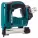 makita_dst221z_1.jpg